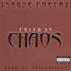 Stream & download Faith In Chaos