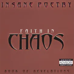 Faith In Chaos Song Lyrics