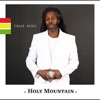 Holy Mountain - Single