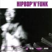 Hip Bop 'n' Funk, 1998