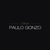 Paulo Gonzo - Males D'Amor (Sempre Tão Fatais)