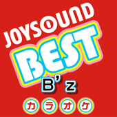 カラオケ JOYSOUND BEST B'z (Originally Performed By B'z) - カラオケJOYSOUND