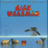 Paint It Black - Rick Wakeman