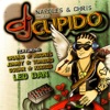 Napoles & Chris Present: DJ Cupido