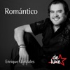 Romántico