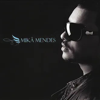 Dam Bo Amor by Mika Mendes song reviws