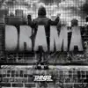 Drama album lyrics, reviews, download