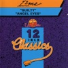 12 Inch Classics: Guilty / Angel Eyes - EP