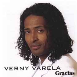 Verny Varela - Nostalgia