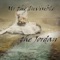 Seven Kingdoms - Mr the Invisible lyrics
