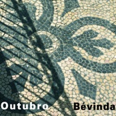 Bevinda - Felicidade