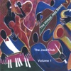 Virtual Jazz Band - Runaround
