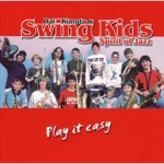 Dai Kimoto & Swing Kids - It Don't Mean a Thing