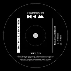Red D meets Volume 1 - EP by Lemakuhlar, Red D & Social Disco Club album reviews, ratings, credits