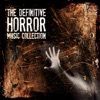 City Of Prague Orchestra - This Is Going to Hurt (From "the Ring")