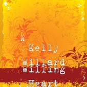 Willing Heart artwork