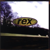 Rex