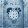 Lost In Time - Single