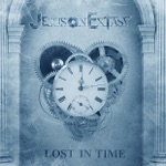 Lost In Time