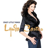 Crazy Little Thing Called Love artwork