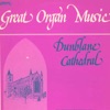 Great Organ Music