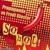 So Hot! (Propaganda vs. Fredi Gloster) [Remixes] - EP
