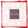 That's Exactly What I Wanted... Exactly That - EP