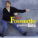 You Might Be a Redneck If... (Redneck Mix) - Jeff Foxworthy