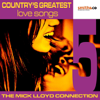 Good Morning Beautiful - The Mick Lloyd Connection