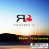 Stream & download New Horizons