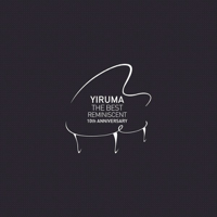 Yiruma - River Flows In You artwork