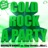 Cold Rock a Party
