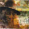 Mississippi John Hurt Revisited album lyrics, reviews, download