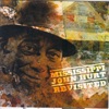 Mississippi John Hurt Revisited