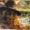 Chicken - Mississippi John Hurt - The Best of Mississippi John Hurt