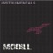 Divinations & Devestations - Modill lyrics