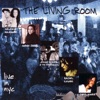 The Living Room - Live In NY, 2002
