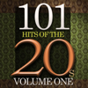 101 Hits of the Twenties - Various Artists
