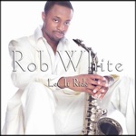 A HOUSE IS NOT A HOME