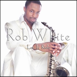 Rob White - FIN DE SEMANA (Weekend)