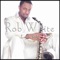 LOVE IS - Rob White lyrics