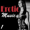 Erotic Music 1, 2010