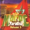Maroc Paradise Volume 3, 2009