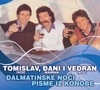 Dalmatinske Noći - Pisme Iz Konobe