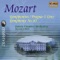 Symphony No. 40 In G Minor, K 550: III. Menuetto. Allegretto artwork