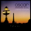 Parisian Soul (Limited Edition The Remixes)