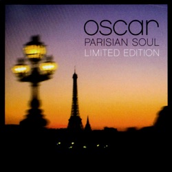 Oscar - Brazil 2030 (Oscar Club Mix)