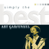 bajar descargar mp3 Crying In the Rain (With James Taylor) - Art Garfunkel
