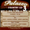 Palazzo Country, Vol. 3