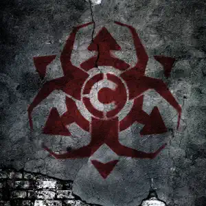 Chimaira